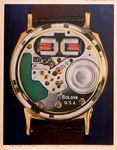 Bulova 1960 246.jpg